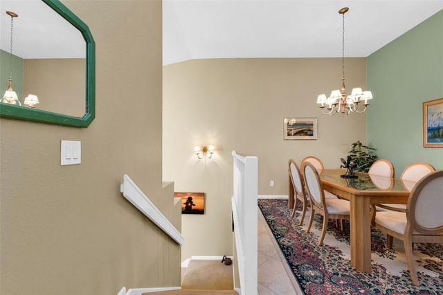 3353 GRAND VISTA COURT 203, Port Charlotte, FL 33953