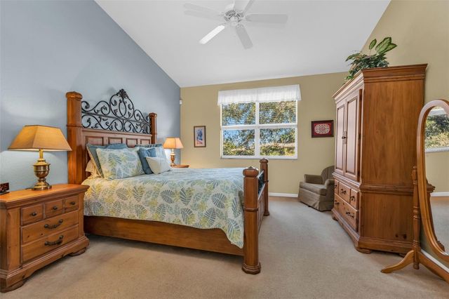 3353 GRAND VISTA COURT 203, Port Charlotte, FL 33953