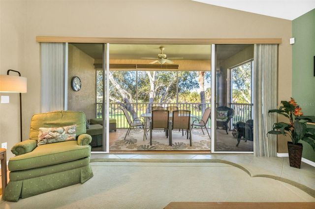 3353 GRAND VISTA COURT 203, Port Charlotte, FL 33953