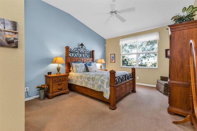 3353 GRAND VISTA COURT 203, Port Charlotte, FL 33953