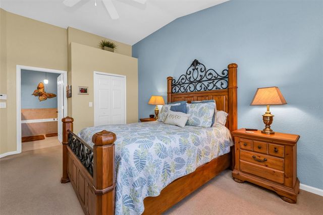 3353 GRAND VISTA COURT 203, Port Charlotte, FL 33953