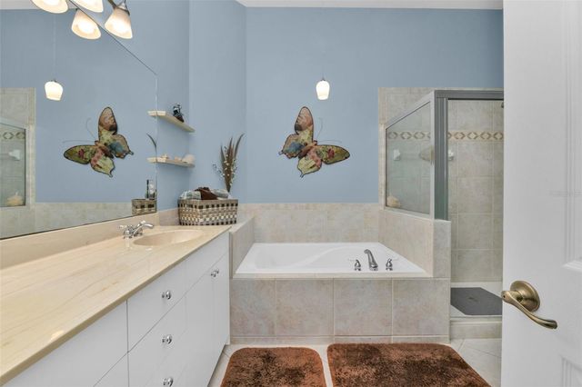 3353 GRAND VISTA COURT 203, Port Charlotte, FL 33953