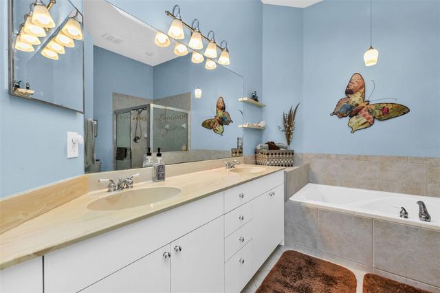 3353 GRAND VISTA COURT 203, Port Charlotte, FL 33953