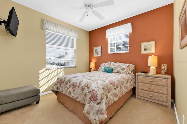 3353 GRAND VISTA COURT 203, Port Charlotte, FL 33953