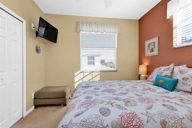 3353 GRAND VISTA COURT 203, Port Charlotte, FL 33953