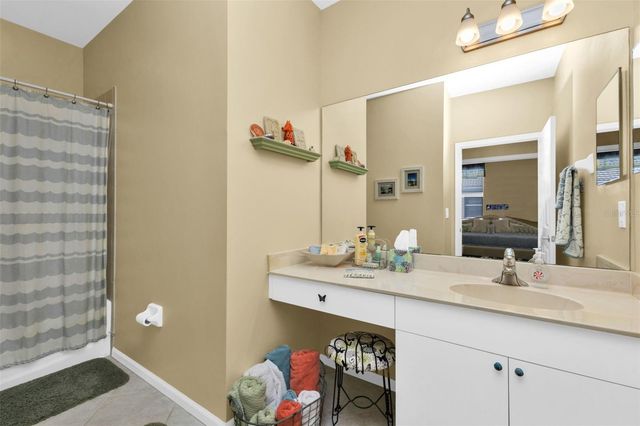 3353 GRAND VISTA COURT 203, Port Charlotte, FL 33953