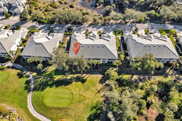 3353 GRAND VISTA COURT 203, Port Charlotte, FL 33953