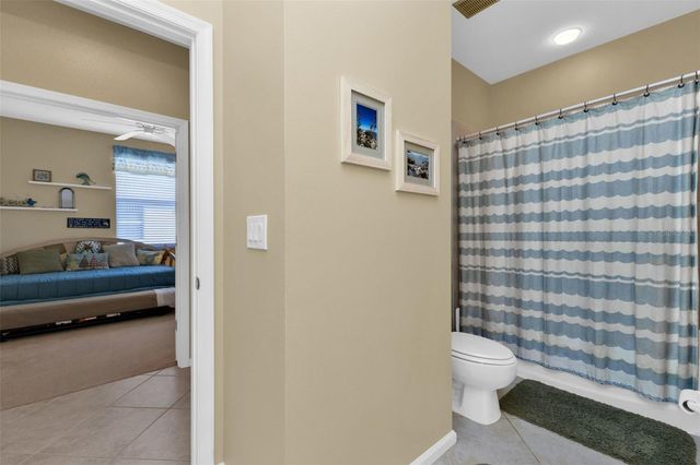 3353 GRAND VISTA COURT 203, Port Charlotte, FL 33953