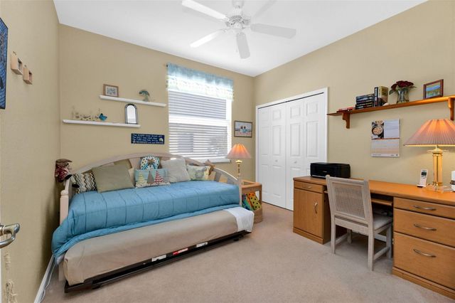 3353 GRAND VISTA COURT 203, Port Charlotte, FL 33953