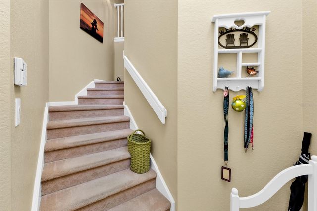 3353 GRAND VISTA COURT 203, Port Charlotte, FL 33953