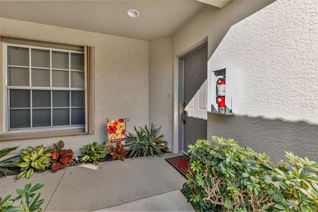 3353 GRAND VISTA COURT 203, Port Charlotte, FL 33953