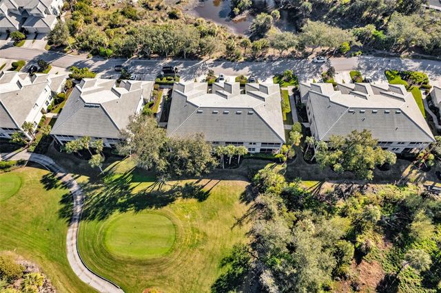 3353 GRAND VISTA COURT 203, Port Charlotte, FL 33953