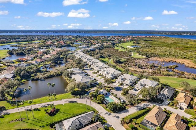 3353 GRAND VISTA COURT 203, Port Charlotte, FL 33953