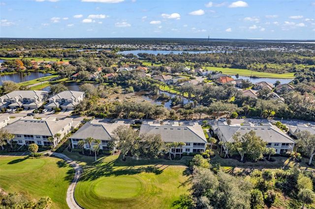 3353 GRAND VISTA COURT 203, Port Charlotte, FL 33953