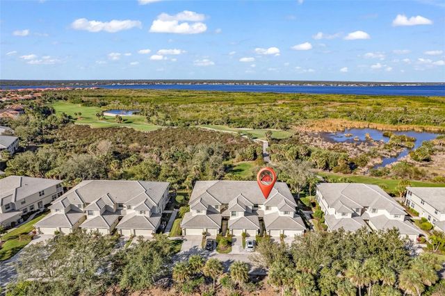 3353 GRAND VISTA COURT 203, Port Charlotte, FL 33953