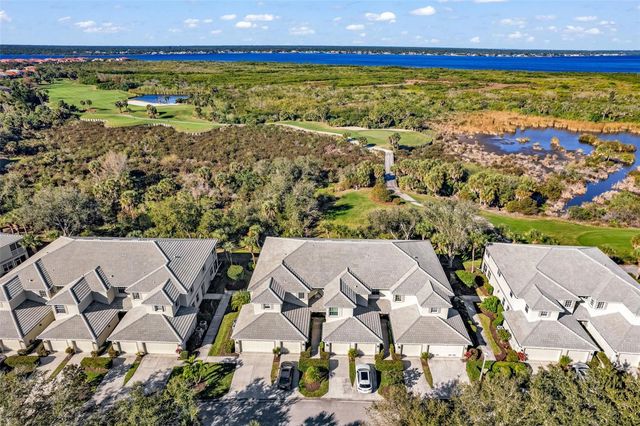 3353 GRAND VISTA COURT 203, Port Charlotte, FL 33953