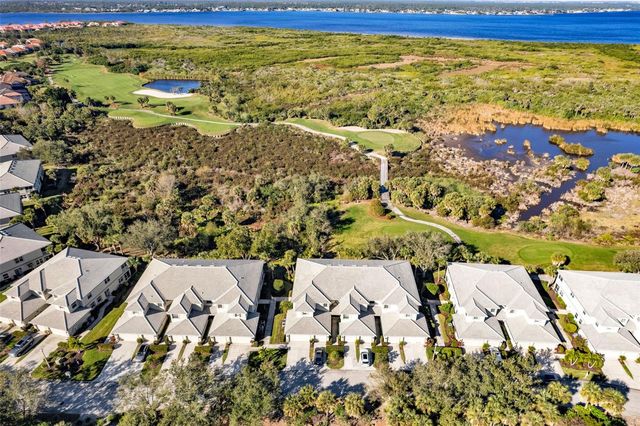 3353 GRAND VISTA COURT 203, Port Charlotte, FL 33953