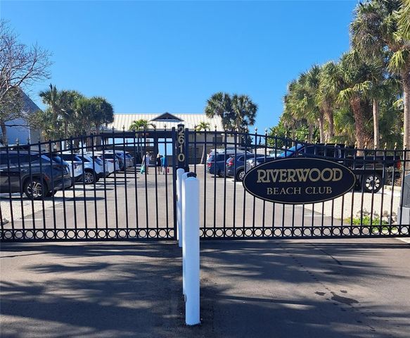 3353 GRAND VISTA COURT 203, Port Charlotte, FL 33953