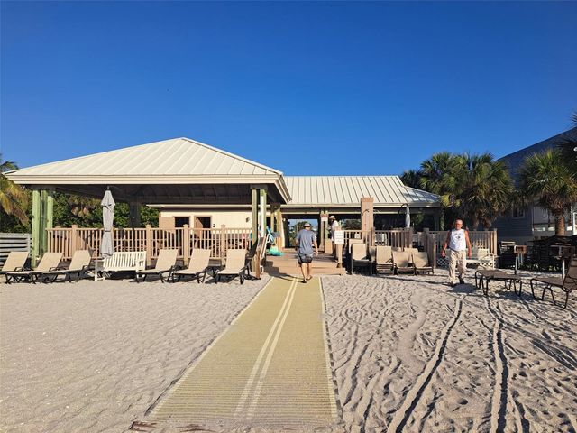 3353 GRAND VISTA COURT 203, Port Charlotte, FL 33953