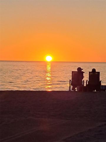 3353 GRAND VISTA COURT 203, Port Charlotte, FL 33953