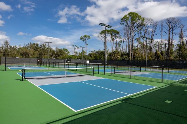 3353 GRAND VISTA COURT 203, Port Charlotte, FL 33953