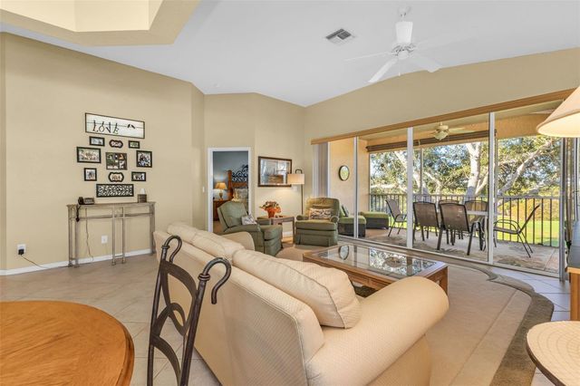 3353 GRAND VISTA COURT 203, Port Charlotte, FL 33953