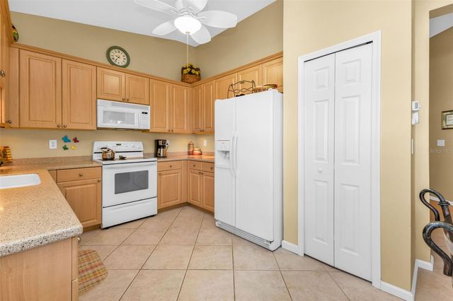 3353 GRAND VISTA COURT 203, Port Charlotte, FL 33953