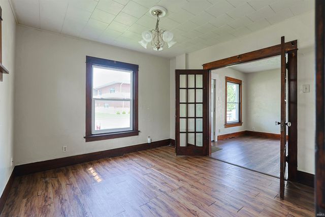 126 S Beiger Street, Mishawaka, IN 46544