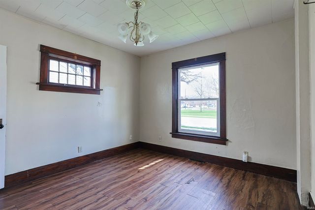 126 S Beiger Street, Mishawaka, IN 46544