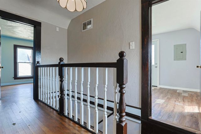 126 S Beiger Street, Mishawaka, IN 46544