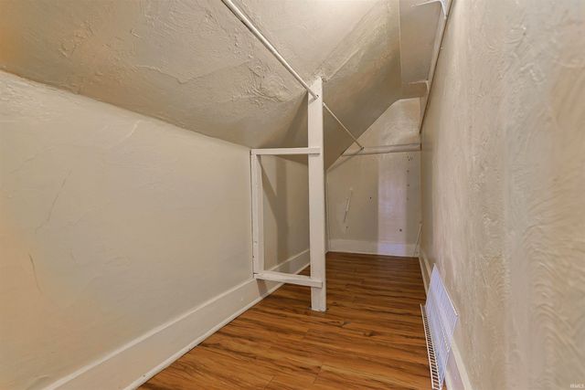 126 S Beiger Street, Mishawaka, IN 46544