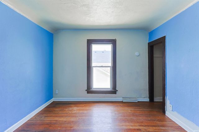 126 S Beiger Street, Mishawaka, IN 46544