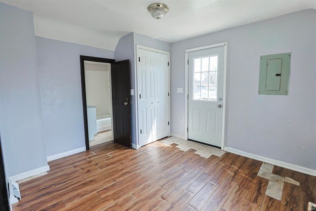 126 S Beiger Street, Mishawaka, IN 46544