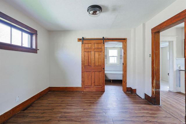 126 S Beiger Street, Mishawaka, IN 46544