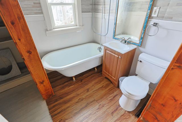 126 S Beiger Street, Mishawaka, IN 46544