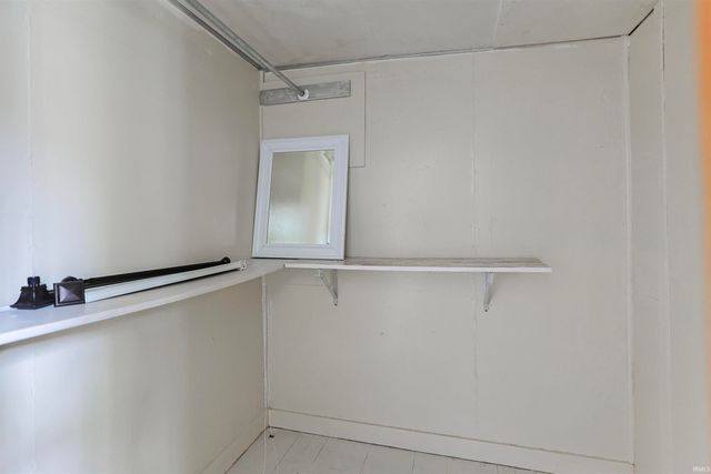 126 S Beiger Street, Mishawaka, IN 46544