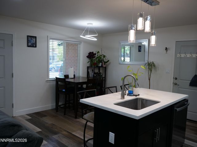 1380 Jerry Lane, Carson City, NV 89701