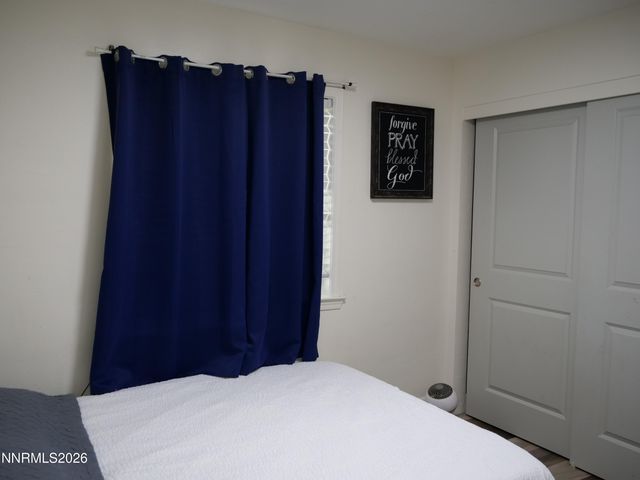 1380 Jerry Lane, Carson City, NV 89701