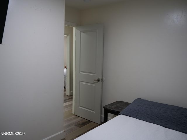 1380 Jerry Lane, Carson City, NV 89701