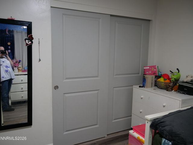 1380 Jerry Lane, Carson City, NV 89701