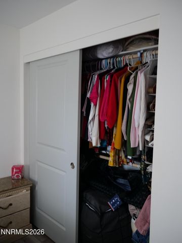 1380 Jerry Lane, Carson City, NV 89701