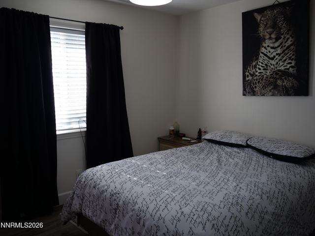 1380 Jerry Lane, Carson City, NV 89701