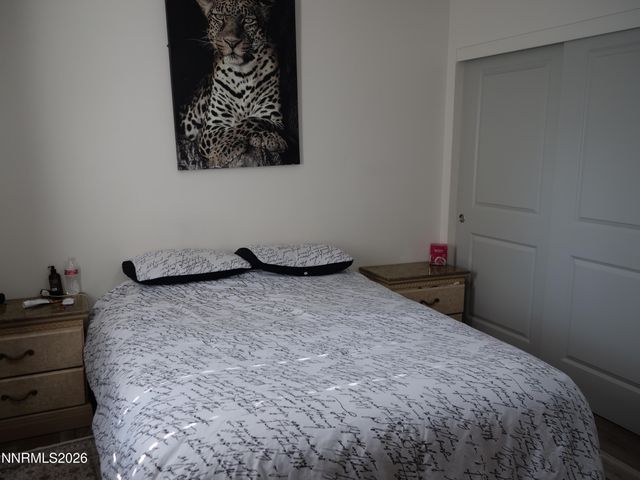 1380 Jerry Lane, Carson City, NV 89701
