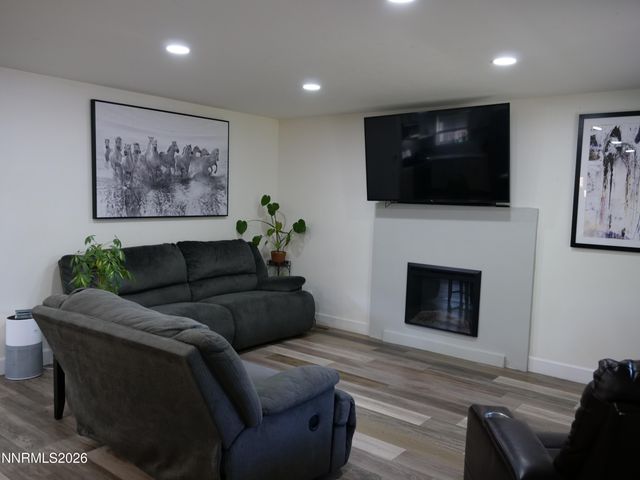 1380 Jerry Lane, Carson City, NV 89701