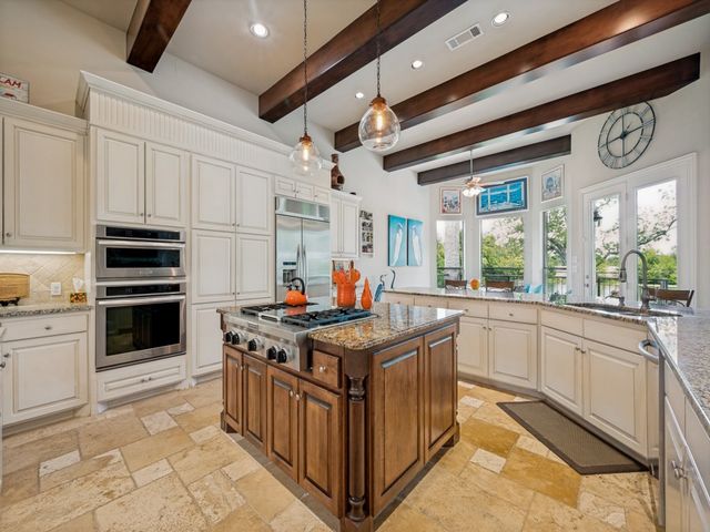 1549 Brook Lane, Celina, TX 75009