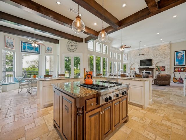 1549 Brook Lane, Celina, TX 75009