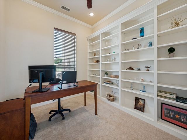 1549 Brook Lane, Celina, TX 75009