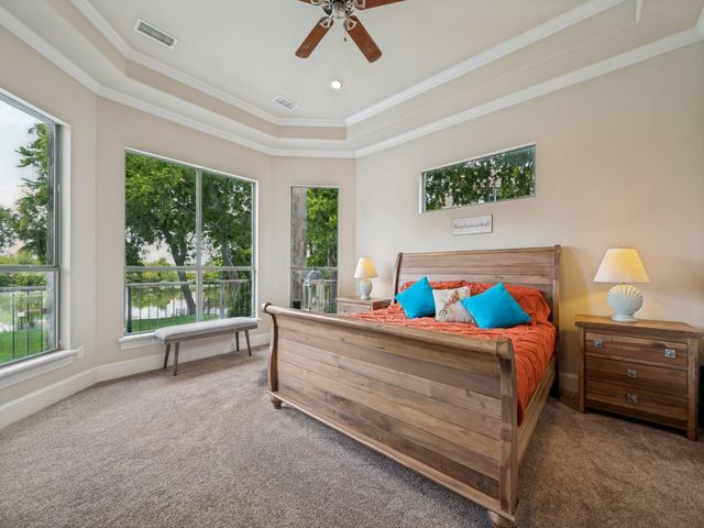 1549 Brook Lane, Celina, TX 75009