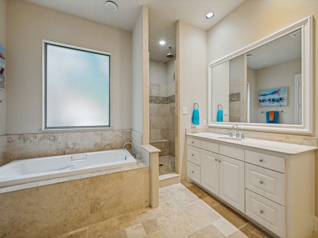 1549 Brook Lane, Celina, TX 75009