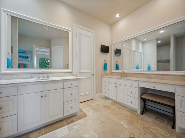 1549 Brook Lane, Celina, TX 75009